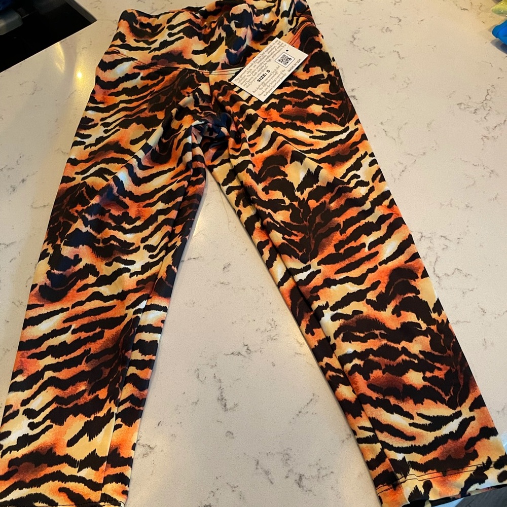 New